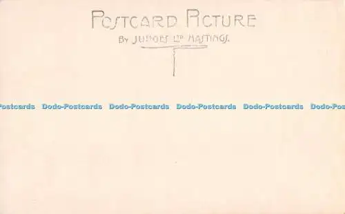 R275617 7155 Marine Lake Southport Richter