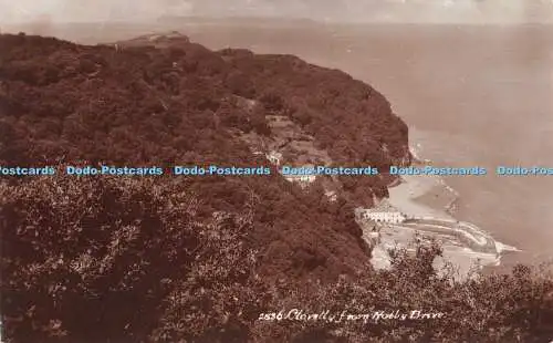 R275621 2836 Clovelly von Hobby Drive RP