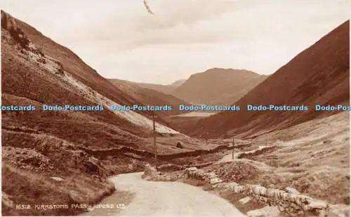 R277047 Kirkstone Pass Judges No 16512