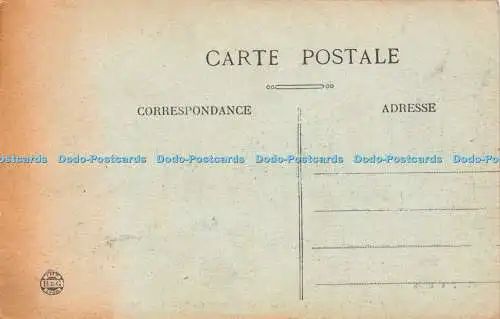 R281207 Rouen Seine Inf Vue generale prise du Pont Transbordeur B und G