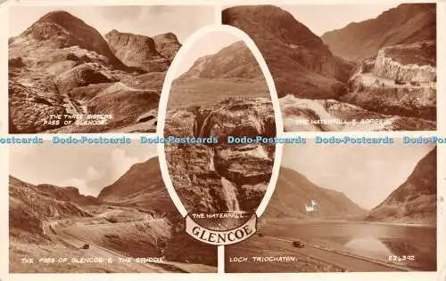 R284430 Glencoe Valentine RP Multi View 1954