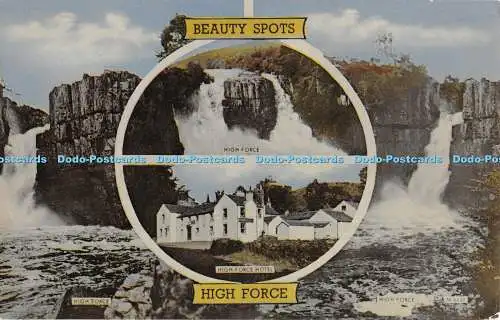 R283287 Beauty Spots High Force Valentine Colocolour Multi View