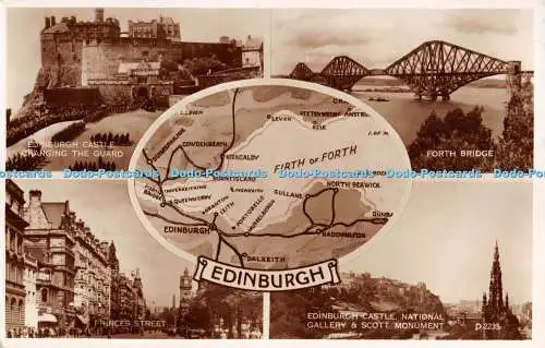 R283483 Edinburgh Valentine RP Multi View