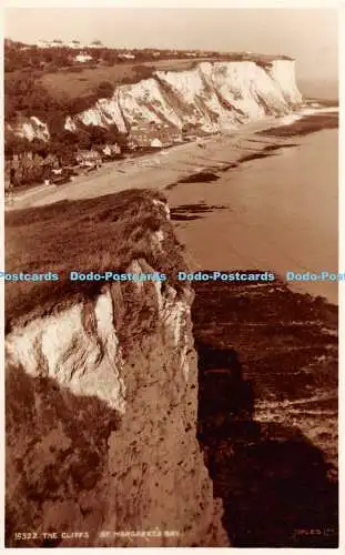 R287699 19522 The Cliffs St Margarets Bay Judges