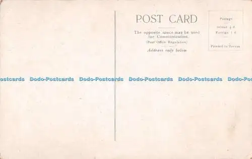 R290652 Marine Parade Tankerton A 05473 Ridout Bros