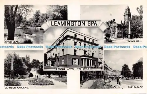 R290838 Leamington Spa Multi View
