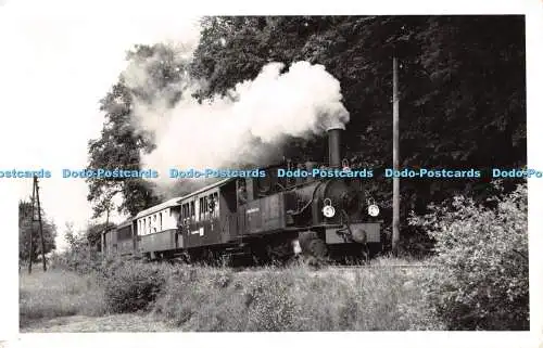 R291016 Erste Museen Eisenbahn Deutschlands Bruchhausen Vilsen Heilingenberg De