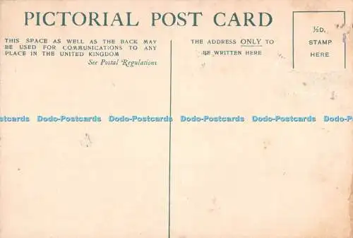 R294730 Burnham Thorpe Old Rectory Nelsons First Home