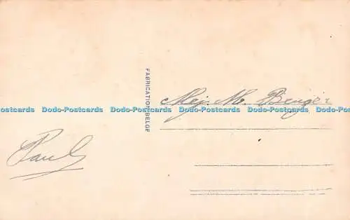 R295104 Damen Decke Rotob Brux Nr 5650