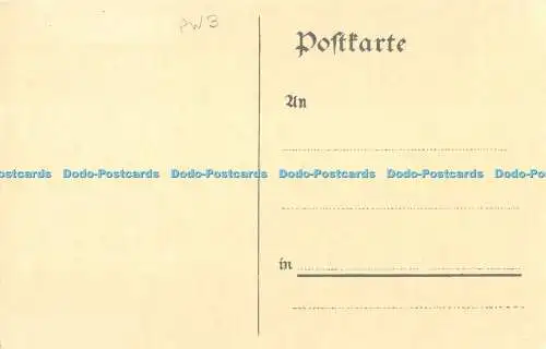 R295598 7376a Passau Nr 244 B Lehrburger Bayern Nürnberg