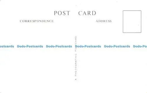 R296904 SM2604 Ramsgate Fishing Smack c1910 Pamlin Prints