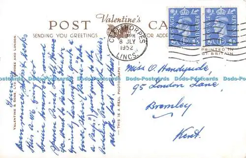 R300520 Grimsby Valentine RP Multi View 1952
