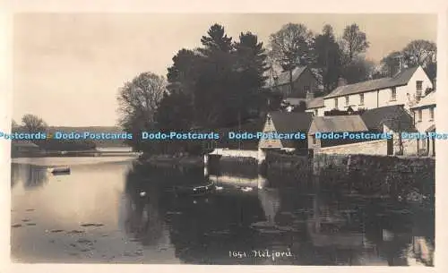 R304681 1641 Helford A H Hawke