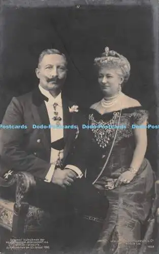 R301383 Original Aufnahmen der Neven Photogr Gesellschaft A G Gust Liersch