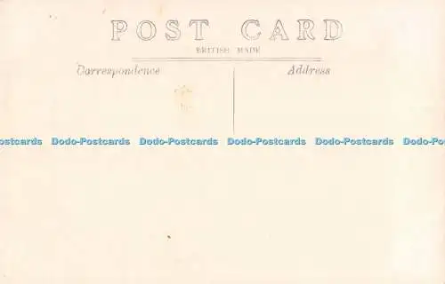 R305026 Danbury Church 5006