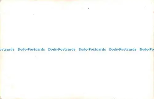 R301642 M V Surrey The F S N Co s Postkarte
