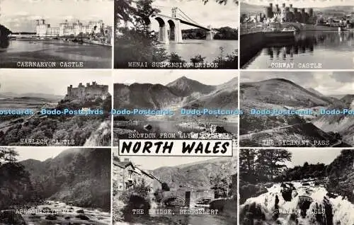 R308412 North Wales Salmon RP Multi View