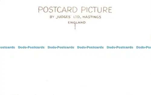 R311189 Whitby West Sand Judges 4597