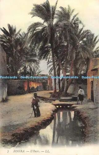 R312199 7 Biskra Basis LL