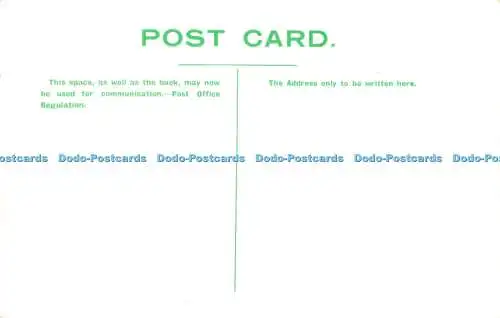 R314531 Egge Schulzimmer 1816