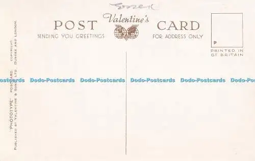 R320427 The Pier Southend On Sea Longest Pier In The World H 9283 Phototype Post