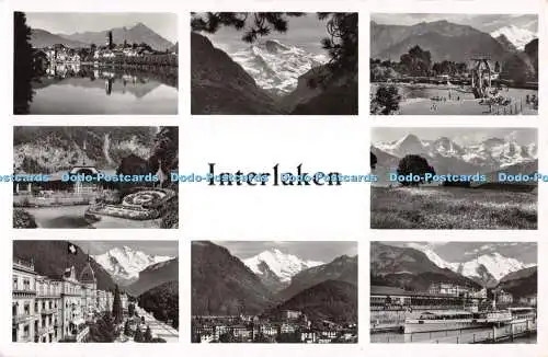 R316222 Interlaken H Stelnhauer 2543 Multi View