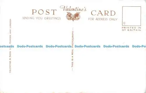 R325080 Balmoral Crathie Cathedral Valentine RP Multi View