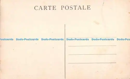 R328394 St Pierre de Rumilly 2784 Le Chateau d Arcine Carte Postale