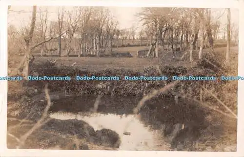 R328420 Ansicht Querformat Postkarte