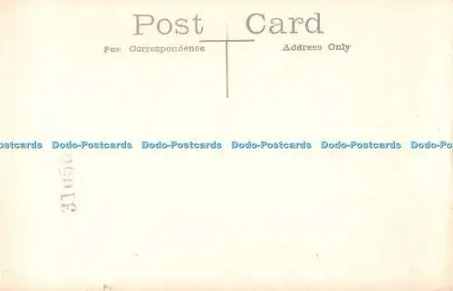 R328420 Ansicht Querformat Postkarte