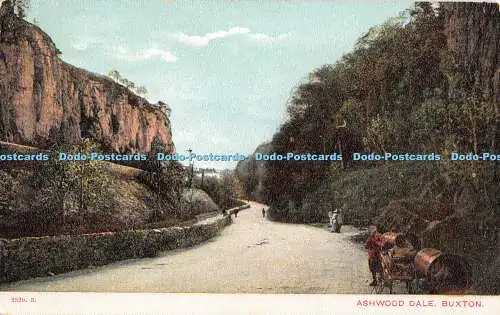 R332558 2529 3 Ashwood Dale Buxton Hartmann