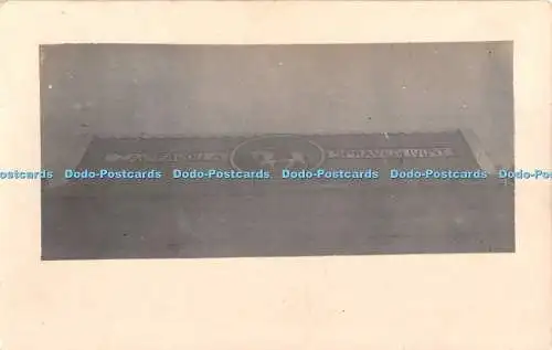 R335249 Za Pravdu a Spravedlivost