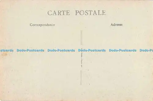 R335478 26 Bethune P de C Begräbnisplatz der englischen Soldaten, die für Fr
