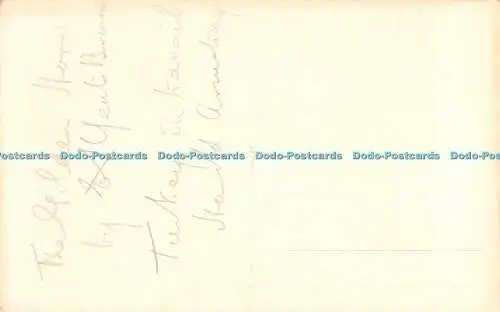 R336150 173 Izmir Genel Cemal Leonar