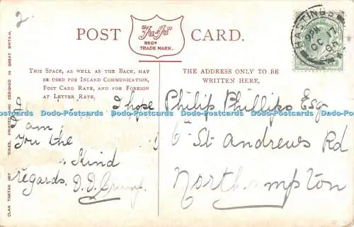 R336542 The Clan of Gordon Animo Non Astutia Stoddart Ja Ja Reg Trade Mark Clan