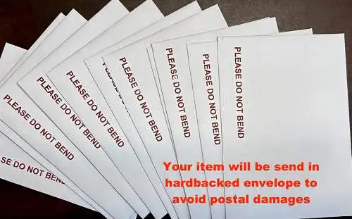 R337508 Elefant Postkarte