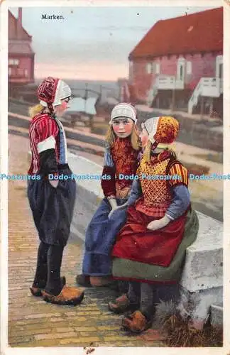 R342420 Marken Photochromie Serie 401 No 5342