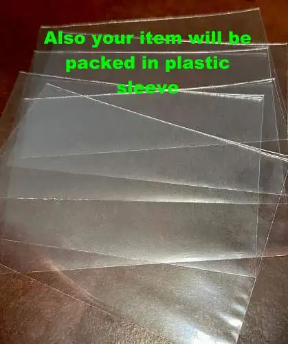 R345501 Unbekannte Denkmal Postkarte