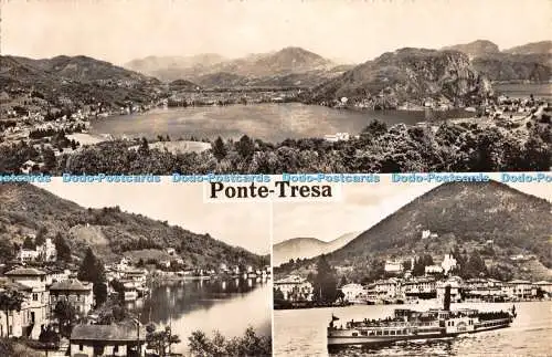 R347683 Ponte Tresa G Mayr Multi View