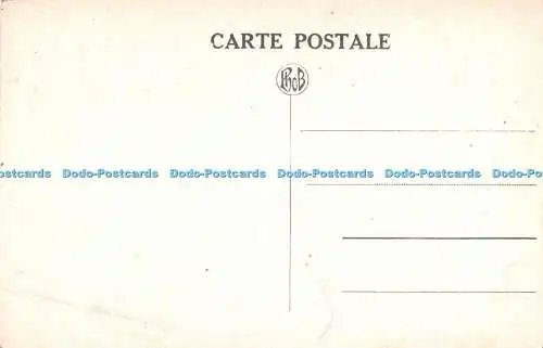 R351603 Malines Grand Place et la Cathedrale P h c B