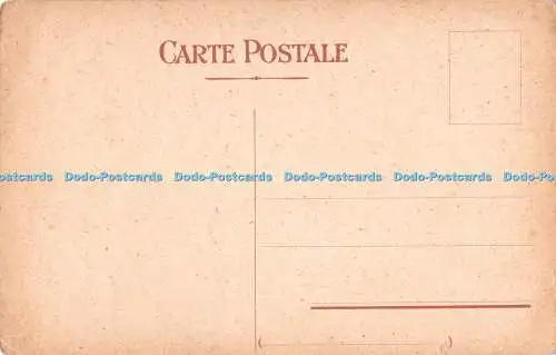 R356538 33 Napoli Palazzo Reale di Capodimonte