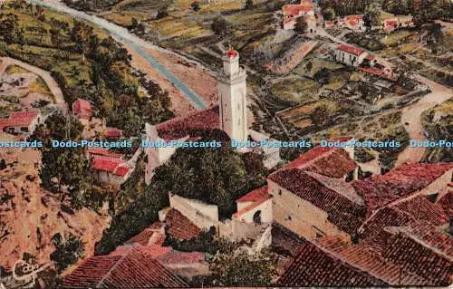 R357951 264 Constantine Mosquee de Sidi Rached Librairie Chapelle 71 Cim