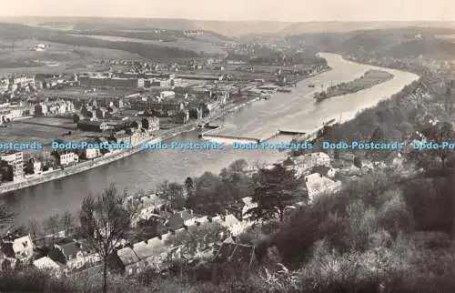 R358595 Namur L Ile Va t y frotte Jospe Zaeyen en Smit N V