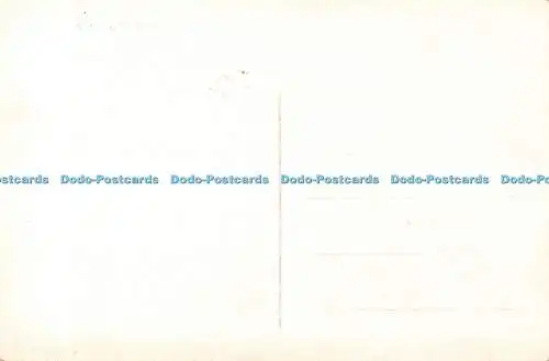 R351338 Barcelona Puerto L Roisin Postkarte
