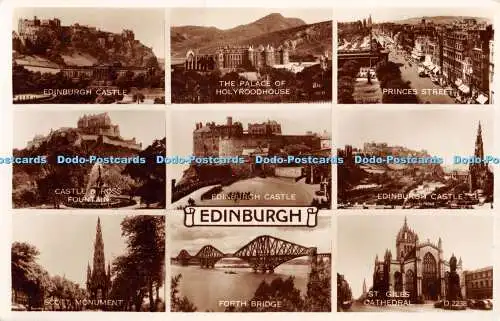 R362592 Edinburgh D 2238 Valentines RP Multi View