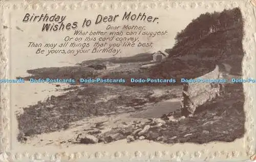 R362804 Geburtstagswünsche an liebe Mutter Liebe Mutter was für besseren Wunsch kann ich vorschlagen