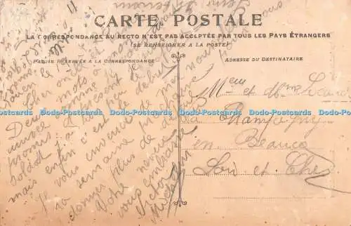 R363234 Cathedrale Chaire Tomb des Card dAmlroiso Escalier des Libraires Tomb Lo