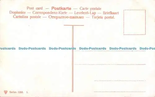 R361614 Sodoma Bazzi Nella chiesa di S Domenico Siena Svenimento di S Caterina S