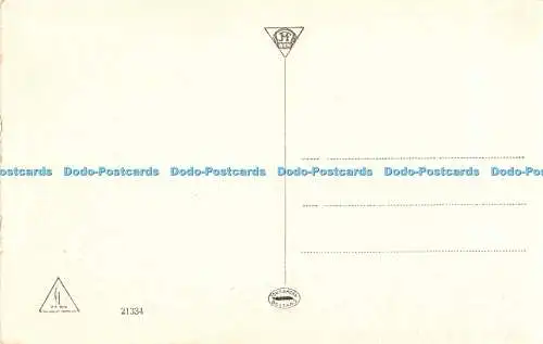 R366355 Meran dalla Via Tappeiner col Macaion Grafia Sezione Edizione d Arte