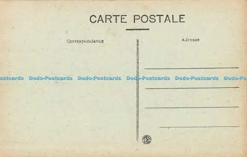 R368451 Valence Eglise Saint Jean E R Guionie et Cie Toulouse